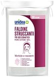 UNIDEA FALDINE STRUCCANTI 60 PEZZI