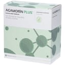 AGAMORIN PLUS 60 BUSTINE DA 5 G