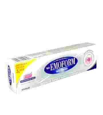 NEO EMOFORM WHITENING DENTIFRICIO PROMO 100 ML