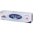 NEO EMOFORM WHITENING DENTIFRICIO 100 ML