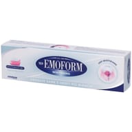 NEO EMOFORM WHITENING DENTIFRICIO 100 ML