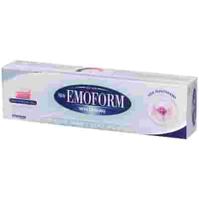 NEO EMOFORM WHITENING DENTIFRICIO 100 ML