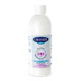 AQUA EMOFORM DELICATO 300 ML