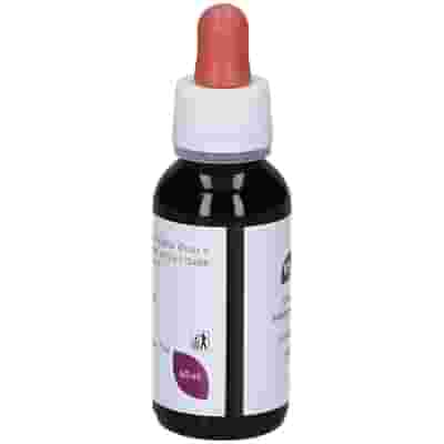 EIE OLIVO 60 ML