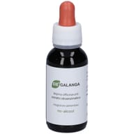 EIE GALANGA 60 ML
