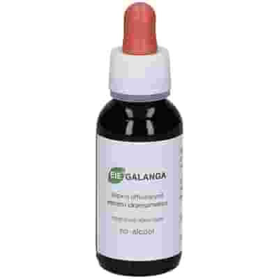 EIE GALANGA 60 ML