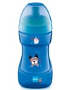 MAM TAZZA SPORTS 330 ML 12+ BECCUCCIO RIGIDO MASCHIO