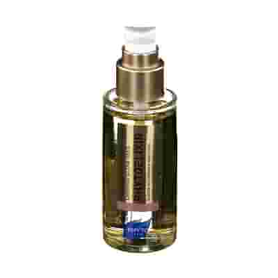 PHYTOELIXIR HUILE SUBTILE 75 ML