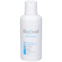 ROXIVEL ATTIVO 500 ML