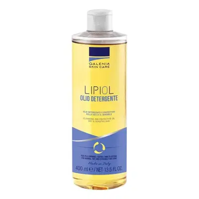 ROXIVEL OLIO SKIN 400 ML ROXIVEL OLIO SKIN 400 ML