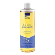 ROXIVEL OLIO SKIN 400 ML