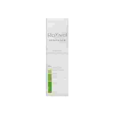 ROXIVEL DERMASEB 250 ML