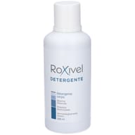 ROXIVEL DETERGENTE 500 ML