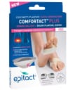EPITACT CUSCINETTO NEW COMFORTACT PLUS TAGLIA SMALL