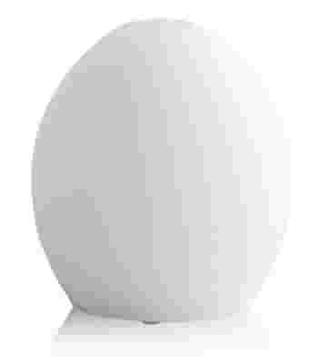 PURAE DIFFUSORE ULTRASUONI NUVOLA