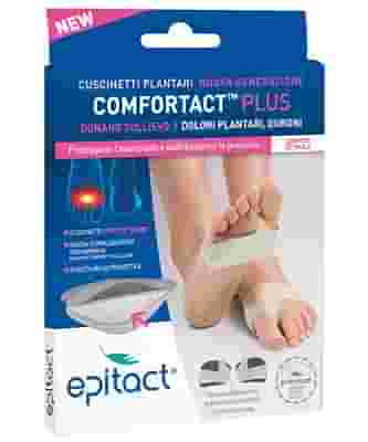 EPITACT CUSCINETTO NEW COMFORTACT PLUS TAGLIA LARGE