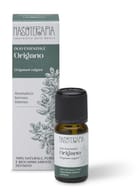 PURAE OLIO ESSENZIALE ORIGANO PARTI AEREE 5 ML