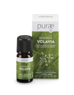PURAE SINERGIA VOLAVIA 10 ML