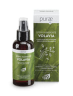 PURAE SPRAY AMBIENTE VOLAVIA 100 ML