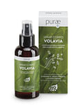 PURAE SPRAY CORPO VOLAVIA 100 ML