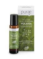 PURAE ROLL ON DOPO PUNTURA VOLAVIA