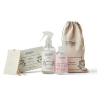 ACQUA PROFUMATA BREZZA TE' VERDE FIORI D'ARANCIO