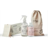 CONCENTRATO PROFUMATO BREZZA TE' VERDE FIORI D'ARANCIO NASOTERAPIA