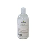 GIM GEL IGIENIZZANTE MANI SENZA ACQUA 250 ML