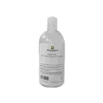 GIM GEL IGIENIZZANTE MANI SENZA ACQUA 250 ML