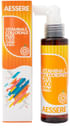 VITAMINA C COLLOIDALE PLUS SPRAY 800PPM 100 ML