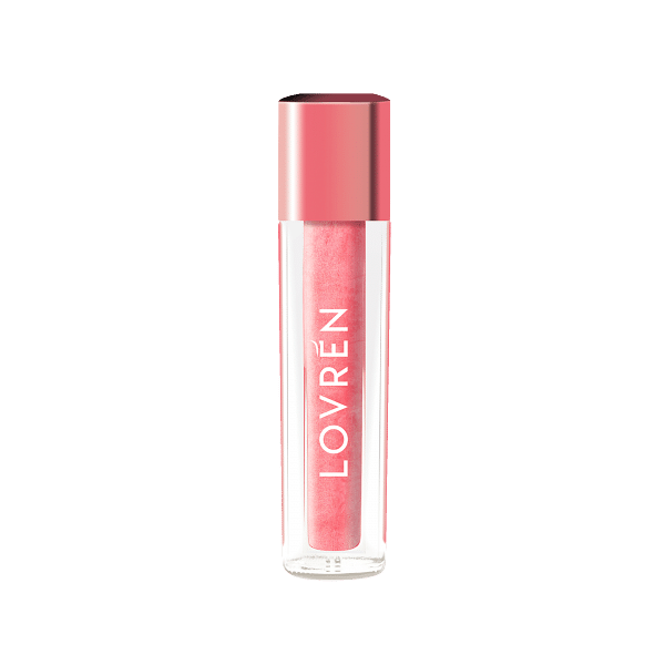 Lovren Superb Lip Plump Active 3,48 Ml