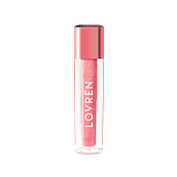 LOVREN SUPERB LIP PLUMP ACTIVE 3,48 ML