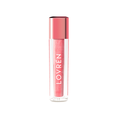 LOVREN SUPERB LIP PLUMP ACTIVE 3,48 ML