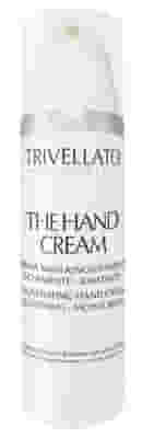 THE HAND CREAM CREMA MANI RINGIOVANENTE SCHIARENTE IDRATANTE 30 ML