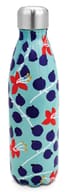BOTTIGLIA FRUIT EUPHORIA MIRTILLO 500 ML