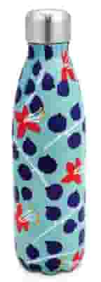 BOTTIGLIA FRUIT EUPHORIA MIRTILLO 500 ML