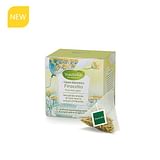 FILTROSCRIGNO FINOCCHIO BIO 15 FILTRI 2,5 G
