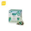 FILTROSCRIGNO MENTA PIPERITA BIO 15 FILTRI 1,2 G