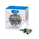 Neavita Filtroscrigno Tisana per gambe per leggere 15 filtri da 2,5 g ciascuno