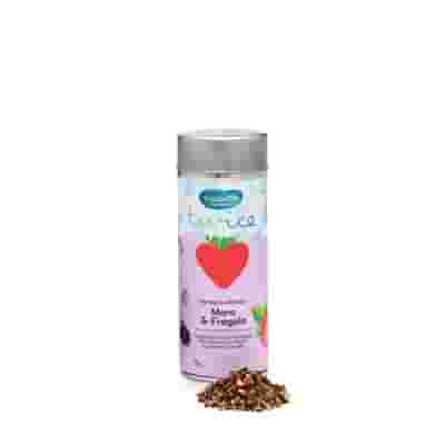 INFUSO TWICE MORA E FRAGOLA SFUSO 90 G