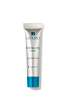 MIAMO LONGEVITY PLUS RENEWAL PEEL SERUM 8 TUBI 5 ML