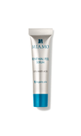 MIAMO LONGEVITY PLUS RENEWAL PEEL SERUM KIT 8 PZ 5 ML
