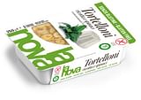 LANOVA TORTELLONI RICOTTA E SPINACI 250 G