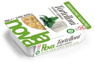 LANOVA TORTELLONI RICOTTA E SPINACI 250 G