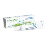 MYRIALEN GEL OCULARE 10 G