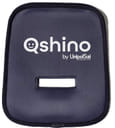 QSHINO BY UNIPOLSAI ASSICURAZIONI DISPOSITIVO ANTIABBANDONO