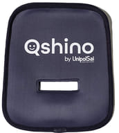 QSHINO BY UNIPOLSAI ASSICURAZIONI DISPOSITIVO ANTIABBANDONO