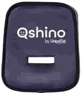 QSHINO BY UNIPOLSAI ASSICURAZIONI DISPOSITIVO ANTIABBANDONO