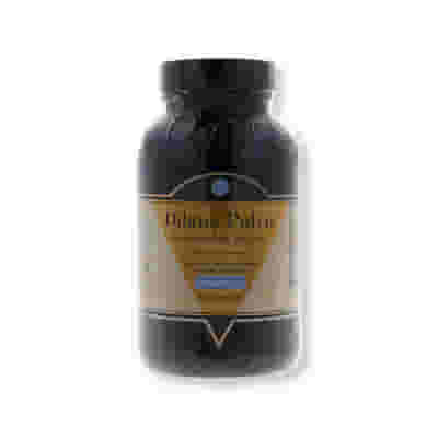 DILATIO PULVIS EINSOF 120 CAPSULE