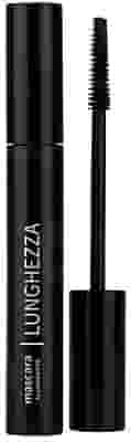 LABORATORIO DELLA FARMACIA MAKE UP MASCARA LUNGHEZZA 9 ML